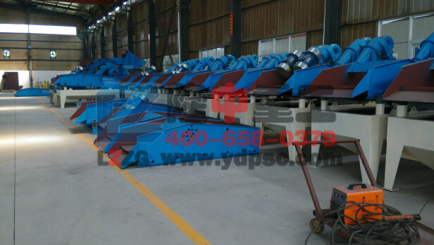 <a href=http://www.nxlkjs.net/tags/xishahuishouji target=_blank class=infotextkey><a href=//tags/xishahuishouji target=_blank class=infotextkey>細(xì)沙回收機(jī)</a></a>