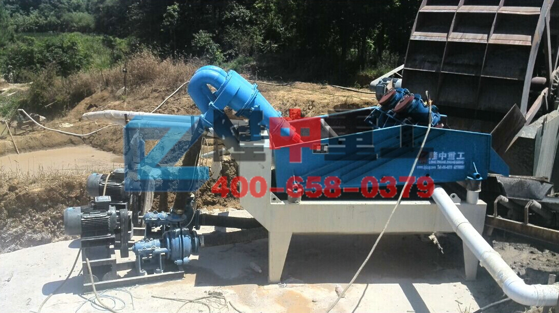 <a href=http://www.nxlkjs.net/tags/xishahuishouji target=_blank class=infotextkey><a href=//tags/xishahuishouji target=_blank class=infotextkey>細沙回收機</a></a>