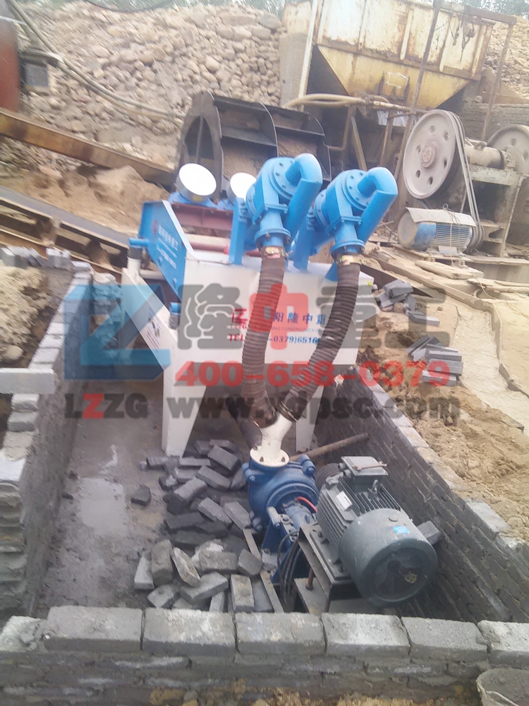 <a href=http://www.nxlkjs.net/tags/xishahuishouji target=_blank class=infotextkey><a href=//tags/xishahuishouji target=_blank class=infotextkey>細(xì)沙回收機(jī)</a></a>