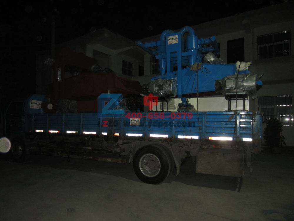 LZ12-55第六代<a href=http://www.nxlkjs.net/tags/xishahuishouji target=_blank class=infotextkey><a href=//tags/xishahuishouji target=_blank class=infotextkey>細(xì)沙回收機</a></a>（脫水型<a href=http://www.nxlkjs.net/tags/xishahuishouji target=_blank class=infotextkey><a href=//tags/xishahuishouji target=_blank class=infotextkey>細(xì)沙回收機</a></a>）