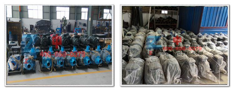 <a href=http://www.nxlkjs.net/tags/xishahuishouji target=_blank class=infotextkey><a href=//tags/xishahuishouji target=_blank class=infotextkey>細沙回收機</a></a>廠家