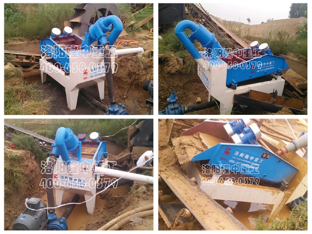 <a href=http://www.nxlkjs.net/tags/xishahuishouji target=_blank class=infotextkey><a href=//tags/xishahuishouji target=_blank class=infotextkey>細(xì)沙回收機(jī)</a></a>