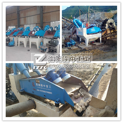 <a href=http://www.nxlkjs.net/tags/xishahuishouji target=_blank class=infotextkey><a href=//tags/xishahuishouji target=_blank class=infotextkey>細沙回收機</a></a>