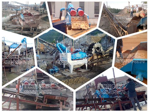 <a href=http://www.nxlkjs.net/tags/xishahuishouji target=_blank class=infotextkey><a href=//tags/xishahuishouji target=_blank class=infotextkey>細(xì)沙回收機(jī)</a></a>