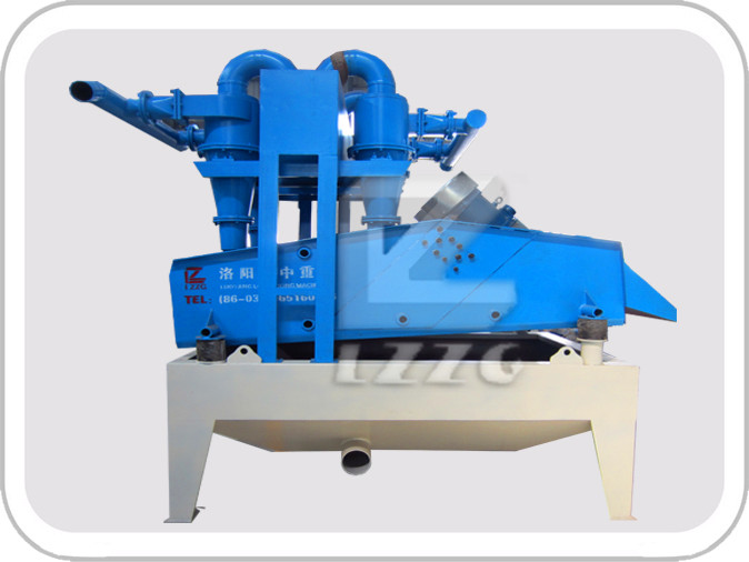 六代<a href=http://www.nxlkjs.net/tags/xishahuishouji target=_blank class=infotextkey><a href=//tags/xishahuishouji target=_blank class=infotextkey>細(xì)沙回收機(jī)</a></a>