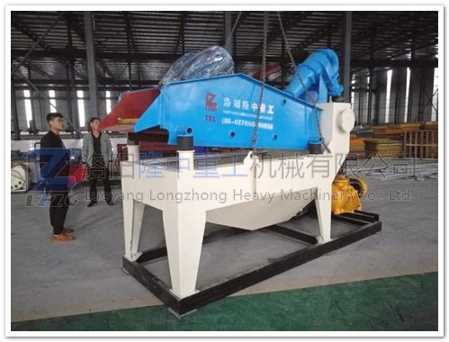 環(huán)保<a href=http://www.nxlkjs.net/tags/xishahuishouji target=_blank class=infotextkey><a href=//tags/xishahuishouji target=_blank class=infotextkey>細(xì)沙回收機(jī)</a></a>.jpg