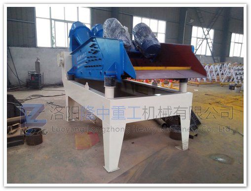 <a href=http://www.nxlkjs.net/tags/xishahuishouji target=_blank class=infotextkey><a href=//tags/xishahuishouji target=_blank class=infotextkey>細沙回收機</a></a> (7).jpg