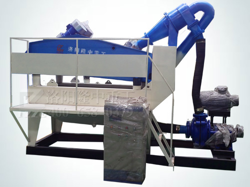 <a href=http://www.nxlkjs.net/tags/xishahuishouji target=_blank class=infotextkey><a href=//tags/xishahuishouji target=_blank class=infotextkey>細(xì)沙回收機(jī)</a></a> (4).jpg