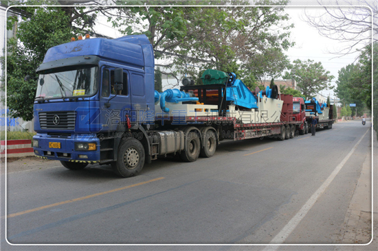 <a href=http://www.nxlkjs.net/tags/xishahuishouji target=_blank class=infotextkey><a href=//tags/xishahuishouji target=_blank class=infotextkey>細(xì)沙回收機(jī)</a></a>發(fā)貨圖.jpg