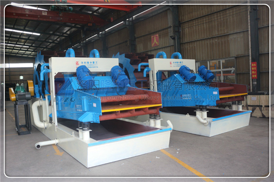 第七代<a href=http://www.nxlkjs.net/tags/xishahuishouji target=_blank class=infotextkey><a href=//tags/xishahuishouji target=_blank class=infotextkey>細(xì)沙回收機(jī)</a></a>.jpg