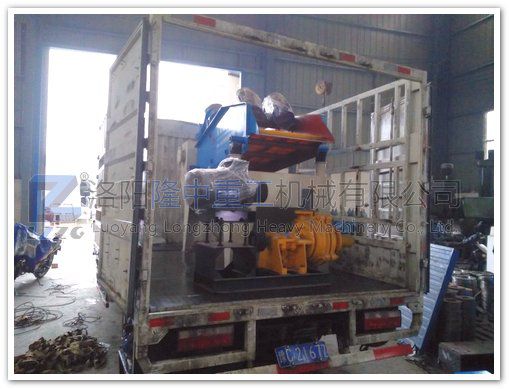 隆中<a href=http://www.nxlkjs.net/tags/xishahuishouji target=_blank class=infotextkey><a href=//tags/xishahuishouji target=_blank class=infotextkey>細(xì)沙回收機(jī)</a></a>.jpg