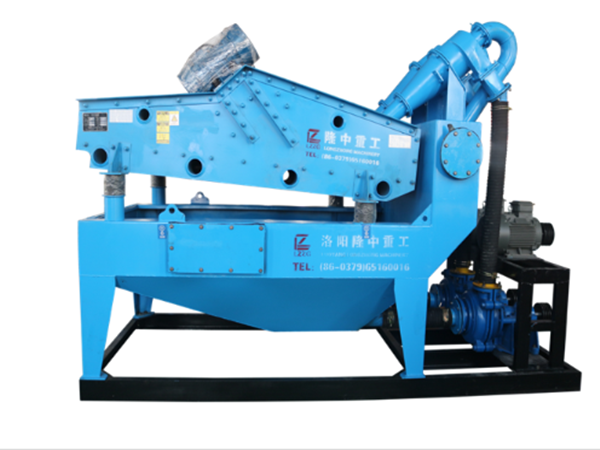 <a href=http://www.nxlkjs.net/tags/xishahuishouji target=_blank class=infotextkey><a href=//tags/xishahuishouji target=_blank class=infotextkey>細(xì)沙回收機(jī)</a></a>33333.png