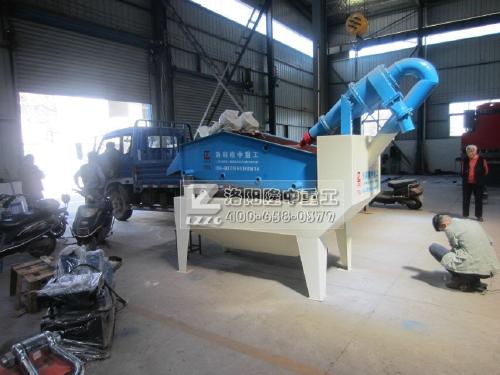 <a href=http://www.nxlkjs.net/tags/xishahuishouji target=_blank class=infotextkey><a href=//tags/xishahuishouji target=_blank class=infotextkey>細沙回收機</a></a>12.jpg