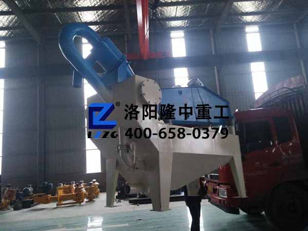 <a href=http://www.nxlkjs.net/tags/xishahuishouji target=_blank class=infotextkey><a href=//tags/xishahuishouji target=_blank class=infotextkey>細沙回收機</a></a>9.jpg