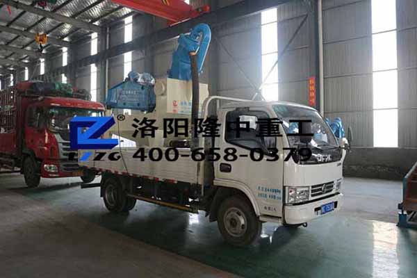 <a href=http://www.nxlkjs.net/tags/xishahuishouji target=_blank class=infotextkey><a href=//tags/xishahuishouji target=_blank class=infotextkey>細沙回收機</a></a>6.jpg