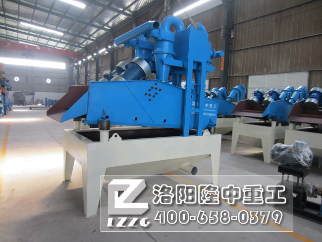 <a href=http://www.nxlkjs.net/tags/xishahuishouji target=_blank class=infotextkey><a href=//tags/xishahuishouji target=_blank class=infotextkey>細沙回收機</a></a>3.jpg