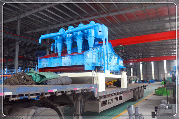 <a href=http://www.nxlkjs.net/tags/xishahuishouji target=_blank class=infotextkey><a href=//tags/xishahuishouji target=_blank class=infotextkey>細沙回收機</a></a>發(fā)貨圖22.jpg