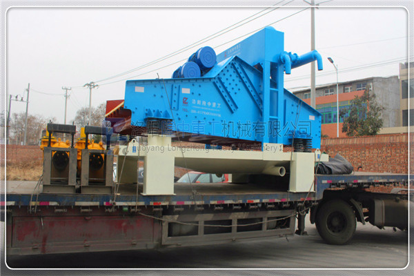 <a href=http://www.nxlkjs.net/tags/xishahuishouji target=_blank class=infotextkey><a href=//tags/xishahuishouji target=_blank class=infotextkey>細沙回收機</a></a>發(fā)貨圖24.jpg