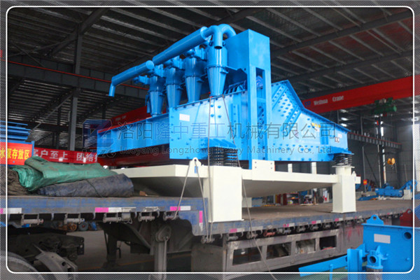 <a href=http://www.nxlkjs.net/tags/xishahuishouji target=_blank class=infotextkey><a href=//tags/xishahuishouji target=_blank class=infotextkey>細(xì)沙回收機(jī)</a></a>發(fā)貨圖19.jpg