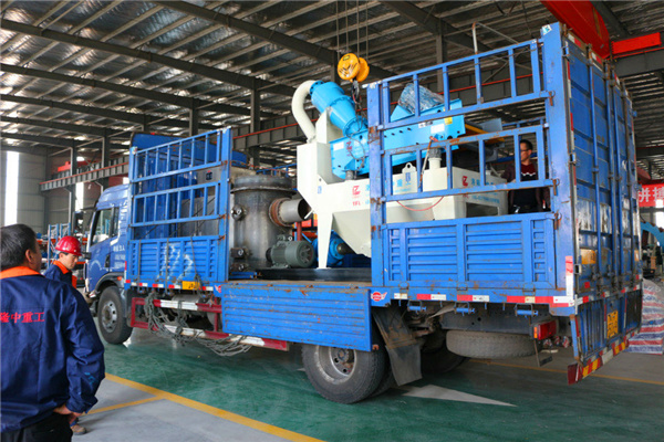 <a href=http://www.nxlkjs.net/tags/xishahuishouji target=_blank class=infotextkey><a href=//tags/xishahuishouji target=_blank class=infotextkey>細(xì)沙回收機</a></a>設(shè)備06.jpg