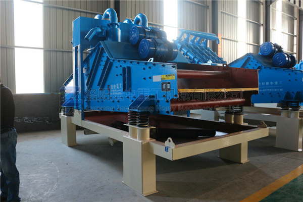 新型<a href=http://www.nxlkjs.net/tags/xishahuishouji target=_blank class=infotextkey><a href=//tags/xishahuishouji target=_blank class=infotextkey>細(xì)沙回收機(jī)</a></a>1.jpg