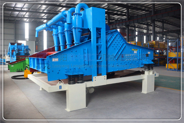 <a href=http://www.nxlkjs.net/tags/xishahuishouji target=_blank class=infotextkey><a href=//tags/xishahuishouji target=_blank class=infotextkey>細沙回收機</a></a>發(fā)貨圖13.jpg