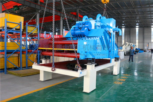 新型<a href=http://www.nxlkjs.net/tags/xishahuishouji target=_blank class=infotextkey><a href=//tags/xishahuishouji target=_blank class=infotextkey>細(xì)沙回收機(jī)</a></a>10.jpg