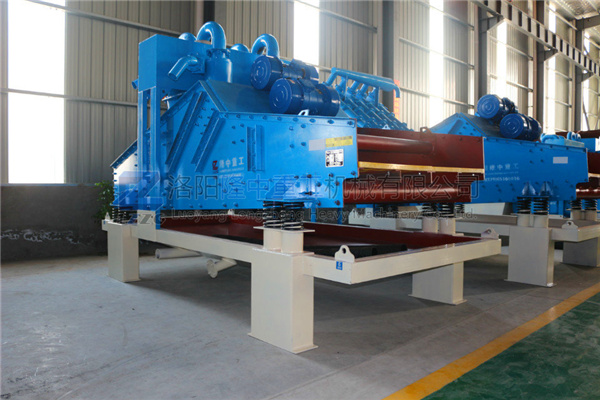 新型<a href=http://www.nxlkjs.net/tags/xishahuishouji target=_blank class=infotextkey><a href=//tags/xishahuishouji target=_blank class=infotextkey>細(xì)沙回收機(jī)</a></a>5.jpg