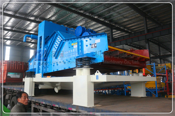 <a href=http://www.nxlkjs.net/tags/xishahuishouji target=_blank class=infotextkey><a href=//tags/xishahuishouji target=_blank class=infotextkey>細(xì)沙回收機(jī)</a></a>發(fā)貨圖20.jpg