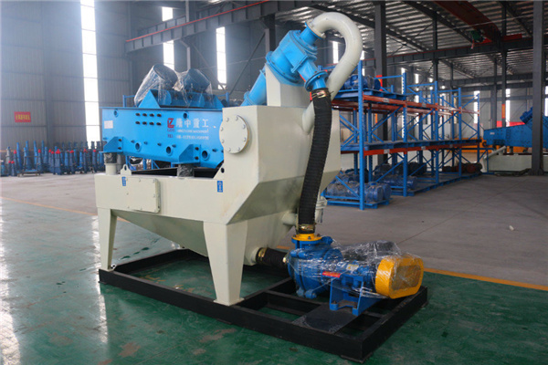 <a href=http://www.nxlkjs.net/tags/xishahuishouji target=_blank class=infotextkey><a href=//tags/xishahuishouji target=_blank class=infotextkey>細(xì)沙回收機(jī)</a></a>設(shè)備19.jpg