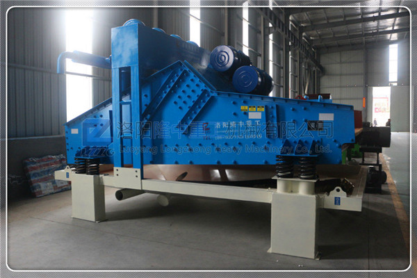 <a href=http://www.nxlkjs.net/tags/xishahuishouji target=_blank class=infotextkey><a href=//tags/xishahuishouji target=_blank class=infotextkey>細(xì)沙回收機(jī)</a></a>發(fā)貨圖11.jpg