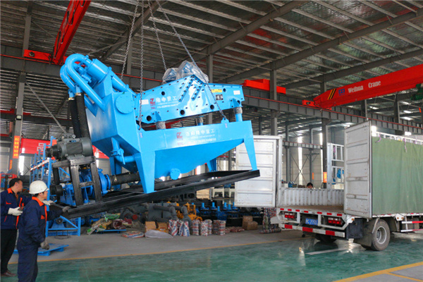 <a href=http://www.nxlkjs.net/tags/xishahuishouji target=_blank class=infotextkey><a href=//tags/xishahuishouji target=_blank class=infotextkey>細(xì)沙回收機(jī)</a></a>設(shè)備31.jpg