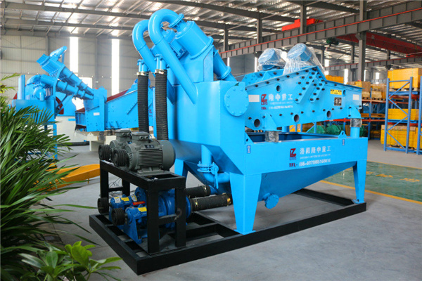 <a href=http://www.nxlkjs.net/tags/xishahuishouji target=_blank class=infotextkey><a href=//tags/xishahuishouji target=_blank class=infotextkey>細(xì)沙回收機(jī)</a></a>設(shè)備25.jpg