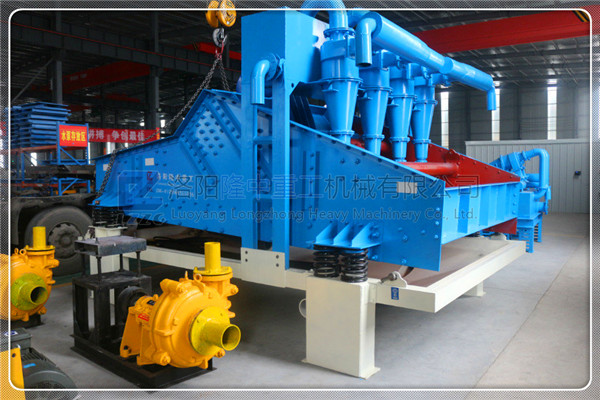 <a href=http://www.nxlkjs.net/tags/xishahuishouji target=_blank class=infotextkey><a href=//tags/xishahuishouji target=_blank class=infotextkey>細沙回收機</a></a>發(fā)貨圖17.jpg