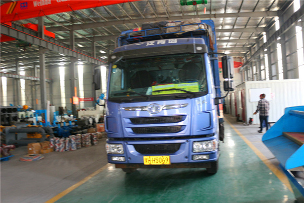 <a href=http://www.nxlkjs.net/tags/xishahuishouji target=_blank class=infotextkey><a href=//tags/xishahuishouji target=_blank class=infotextkey>細(xì)沙回收機</a></a>設(shè)備08.jpg