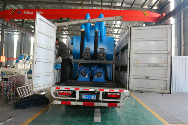 <a href=http://www.nxlkjs.net/tags/xishahuishouji target=_blank class=infotextkey><a href=//tags/xishahuishouji target=_blank class=infotextkey>細沙回收機</a></a>設備32.jpg