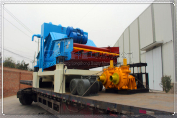 <a href=http://www.nxlkjs.net/tags/xishahuishouji target=_blank class=infotextkey><a href=//tags/xishahuishouji target=_blank class=infotextkey>細(xì)沙回收機</a></a>發(fā)貨圖25.jpg