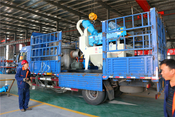 <a href=http://www.nxlkjs.net/tags/xishahuishouji target=_blank class=infotextkey><a href=//tags/xishahuishouji target=_blank class=infotextkey>細(xì)沙回收機(jī)</a></a>設(shè)備05.jpg