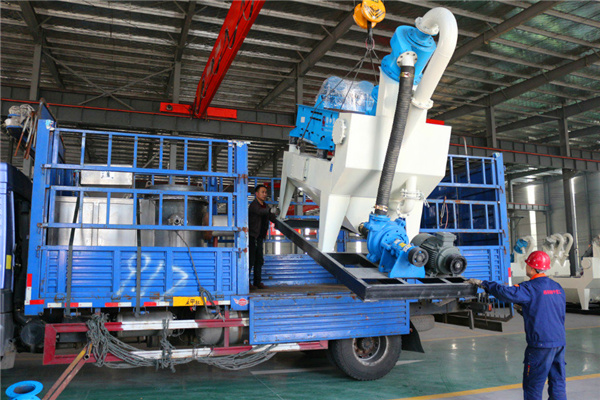 <a href=http://www.nxlkjs.net/tags/xishahuishouji target=_blank class=infotextkey><a href=//tags/xishahuishouji target=_blank class=infotextkey>細(xì)沙回收機(jī)</a></a>設(shè)備04.jpg