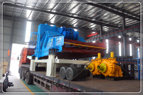 <a href=http://www.nxlkjs.net/tags/xishahuishouji target=_blank class=infotextkey><a href=//tags/xishahuishouji target=_blank class=infotextkey>細(xì)沙回收機(jī)</a></a>發(fā)貨圖23.jpg