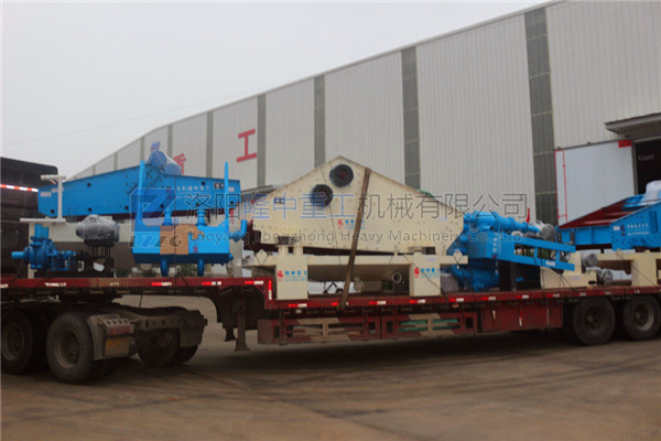 云南普洱墨江<a href=http://www.nxlkjs.net/tags/xishahuishouji target=_blank class=infotextkey><a href=//tags/xishahuishouji target=_blank class=infotextkey>細(xì)沙回收機(jī)</a></a>11.jpg