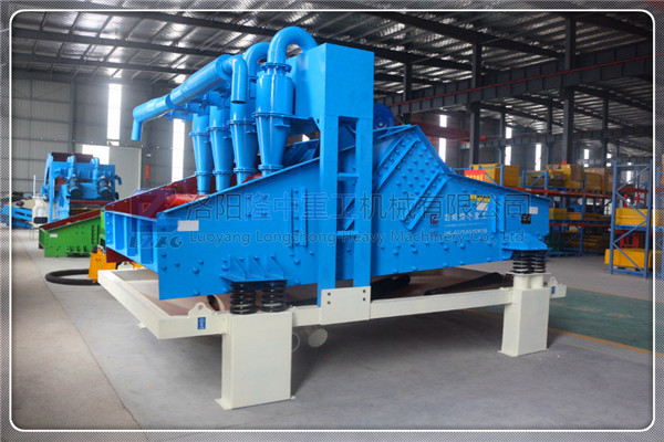 <a href=http://www.nxlkjs.net/tags/xishahuishouji target=_blank class=infotextkey><a href=//tags/xishahuishouji target=_blank class=infotextkey>細沙回收機</a></a>發(fā)貨圖12.jpg