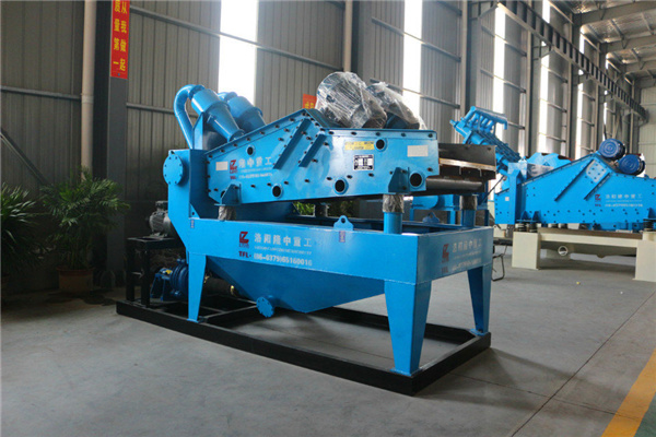 <a href=http://www.nxlkjs.net/tags/xishahuishouji target=_blank class=infotextkey><a href=//tags/xishahuishouji target=_blank class=infotextkey>細沙回收機</a></a>設(shè)備23.jpg