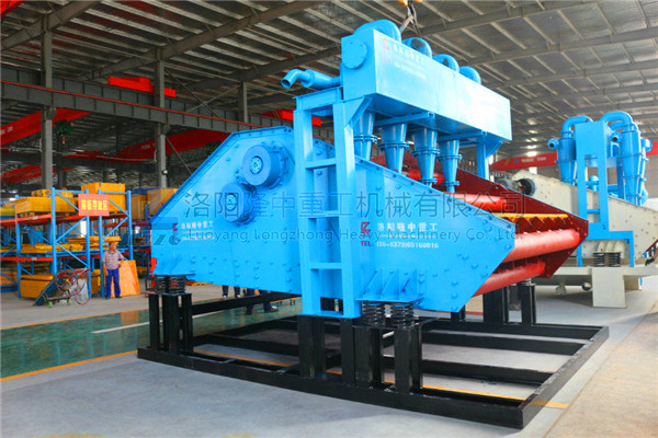 新型環(huán)保<a href=http://www.nxlkjs.net/tags/xishahuishouji target=_blank class=infotextkey><a href=//tags/xishahuishouji target=_blank class=infotextkey>細沙回收機</a></a>25.jpg