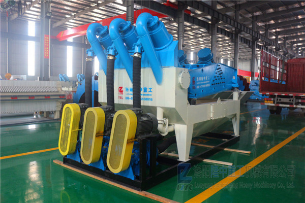 <a href=http://www.nxlkjs.net/tags/xishahuishouji target=_blank class=infotextkey><a href=//tags/xishahuishouji target=_blank class=infotextkey>細沙回收機</a></a>設(shè)備4.jpg