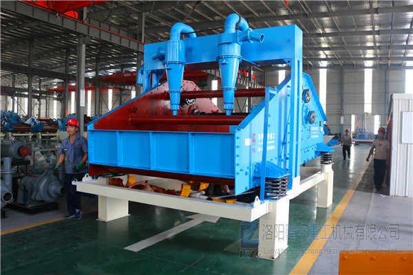 <a href=http://www.nxlkjs.net/tags/xishahuishouji target=_blank class=infotextkey><a href=//tags/xishahuishouji target=_blank class=infotextkey>細(xì)沙回收機</a></a>設(shè)備56.jpg