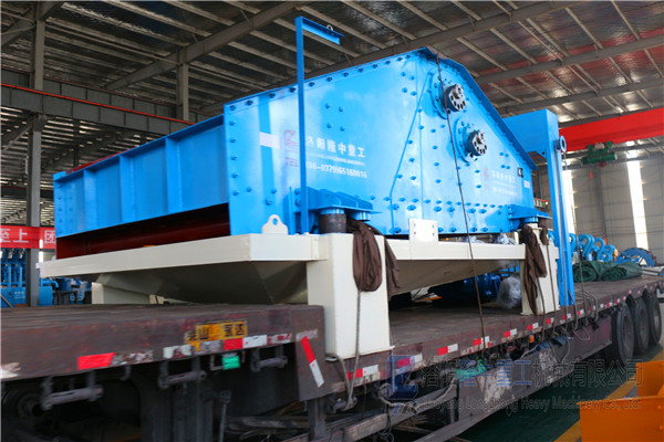 <a href=http://www.nxlkjs.net/tags/xishahuishouji target=_blank class=infotextkey><a href=//tags/xishahuishouji target=_blank class=infotextkey>細(xì)沙回收機</a></a>設(shè)備64.jpg