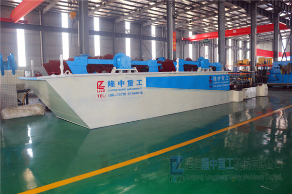 <a href=http://www.nxlkjs.net/tags/xishahuishouji target=_blank class=infotextkey><a href=//tags/xishahuishouji target=_blank class=infotextkey>細沙回收機</a></a>設備74.jpg