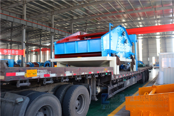 <a href=http://www.nxlkjs.net/tags/xishahuishouji target=_blank class=infotextkey><a href=//tags/xishahuishouji target=_blank class=infotextkey>細(xì)沙回收機(jī)</a></a>設(shè)備63.jpg