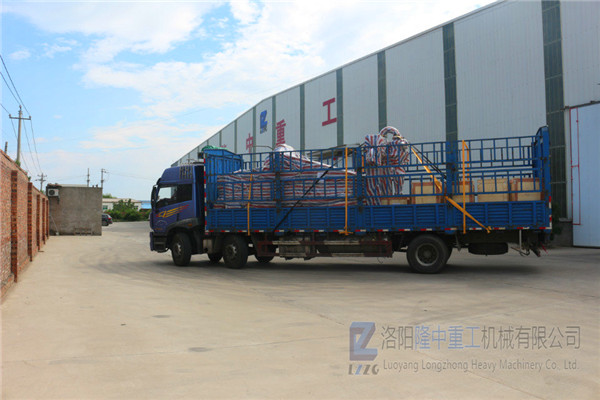 <a href=http://www.nxlkjs.net/tags/xishahuishouji target=_blank class=infotextkey><a href=//tags/xishahuishouji target=_blank class=infotextkey>細(xì)沙回收機(jī)</a></a>設(shè)備20.jpg